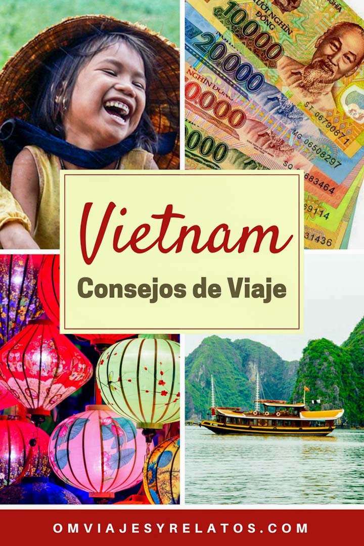 consejos-para-viajar-a-vietnam
