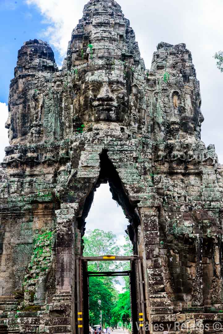 puerta-angkor-thom