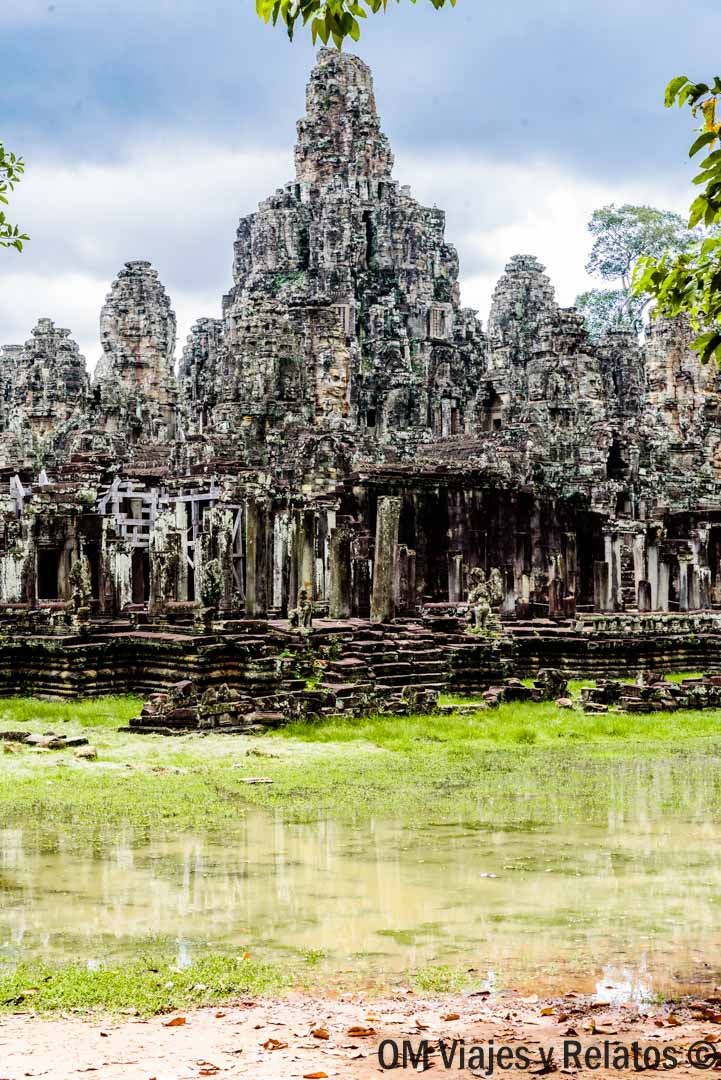 templo-de-angkor-templo-de-bayon