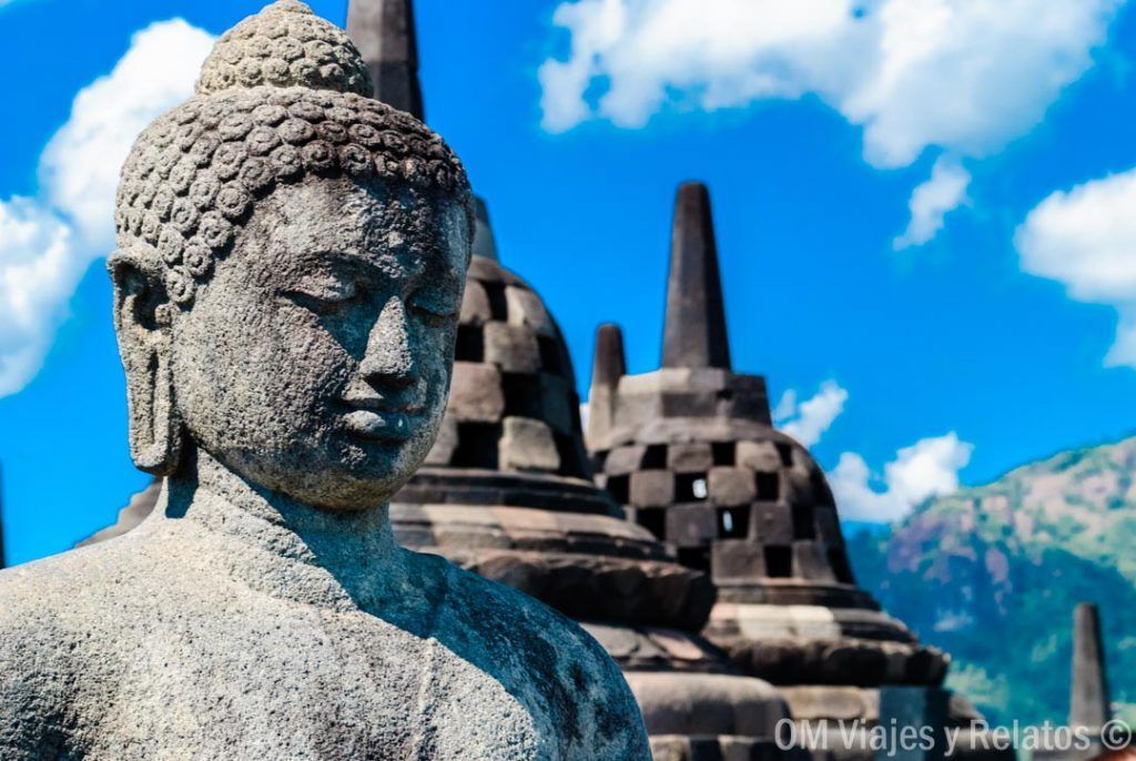 visitar-templo-de-Borobudur-por-libre