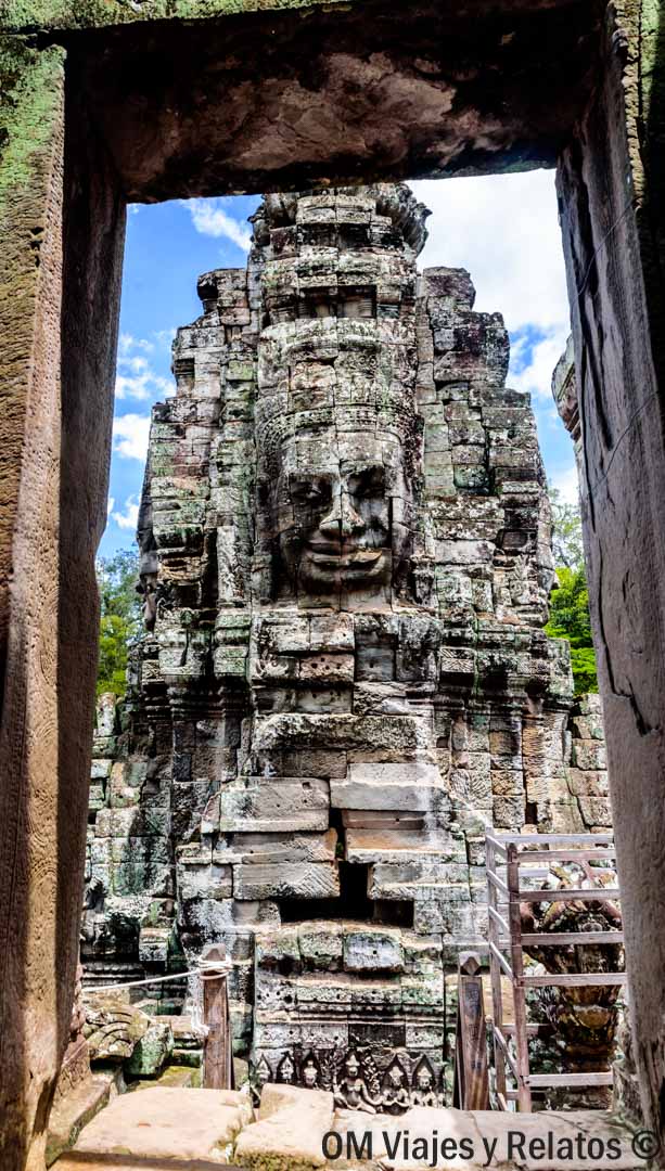 que-ver-en-el-Sudeste-Asiático-los-templos-de-Camboya