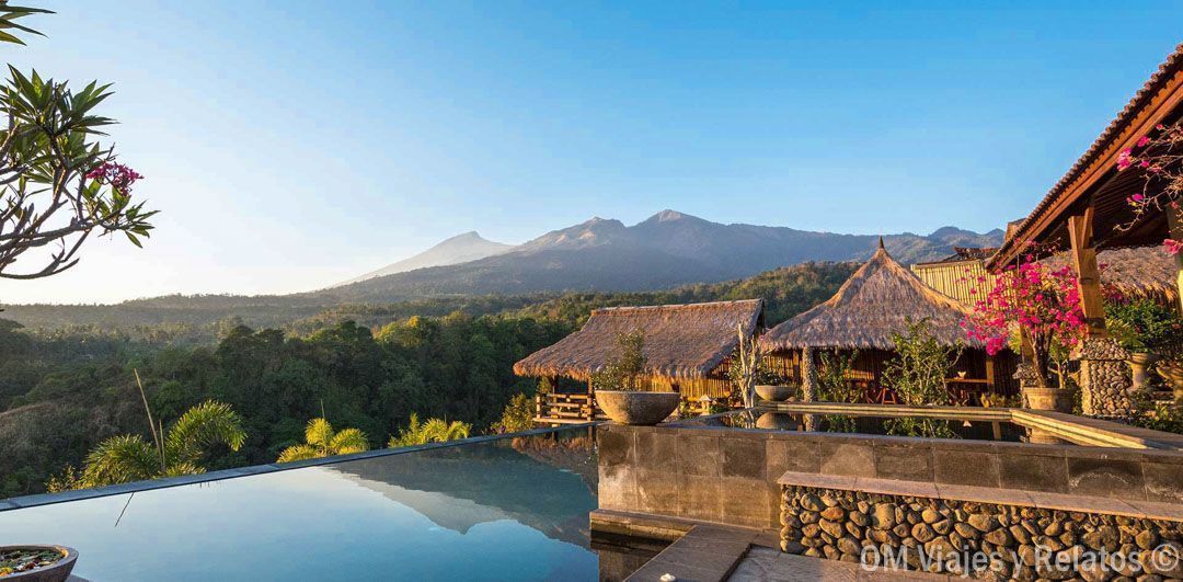 hotel-Lombok