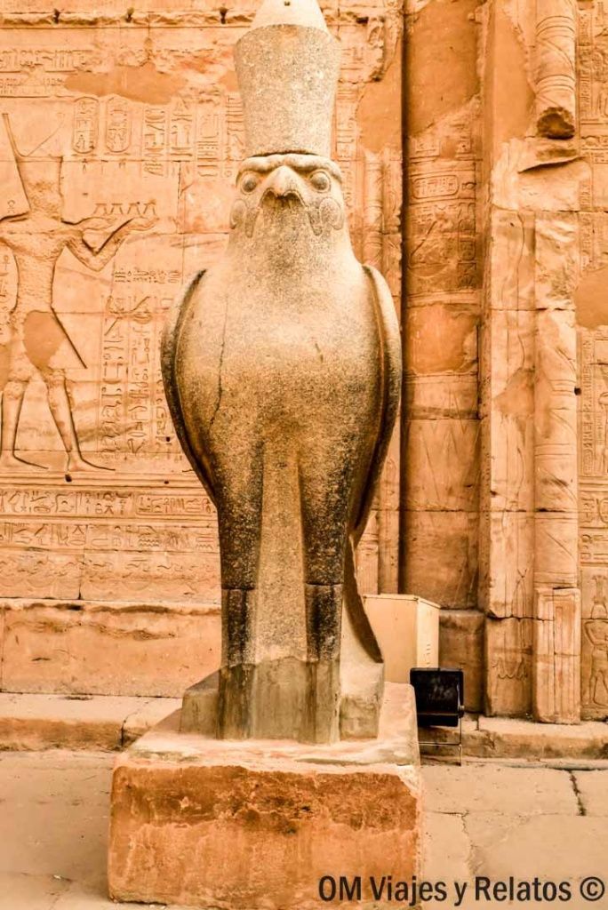 templos-Nilo-Egipto