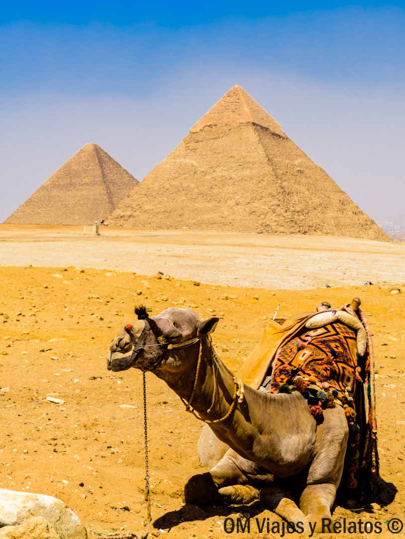 cómo-llegar-a-las-pirámides-de-Giza