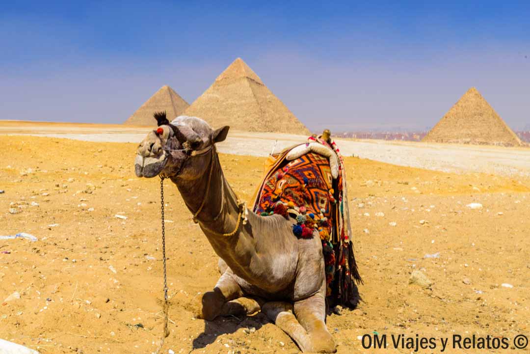 misterios-pirámides-Egipto