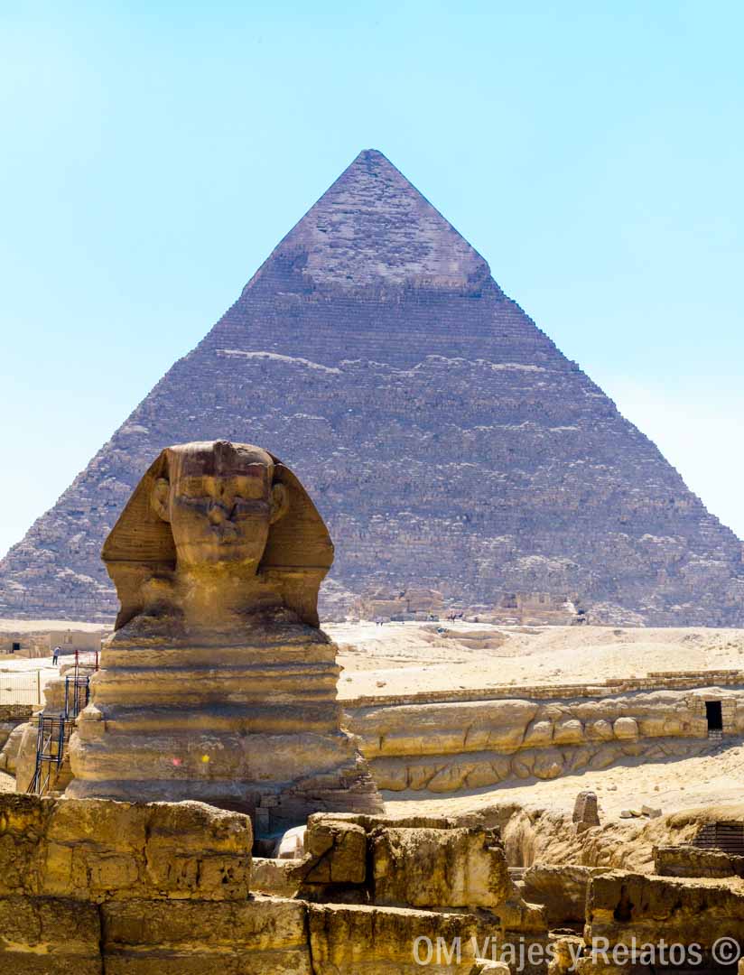Visitar-Gran-Esfinge-Giza-Egipto