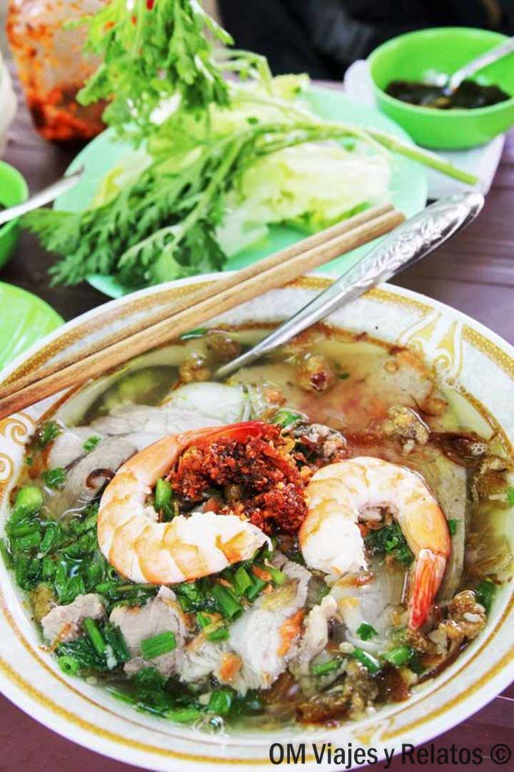 dónde-comer-en-Ho-Chi-Minh-city