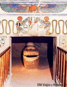 visitar-la-Tumba-de-Nefertari-consejos
