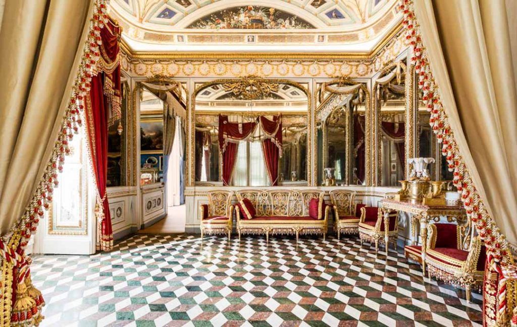 palacio-real-aranjuez