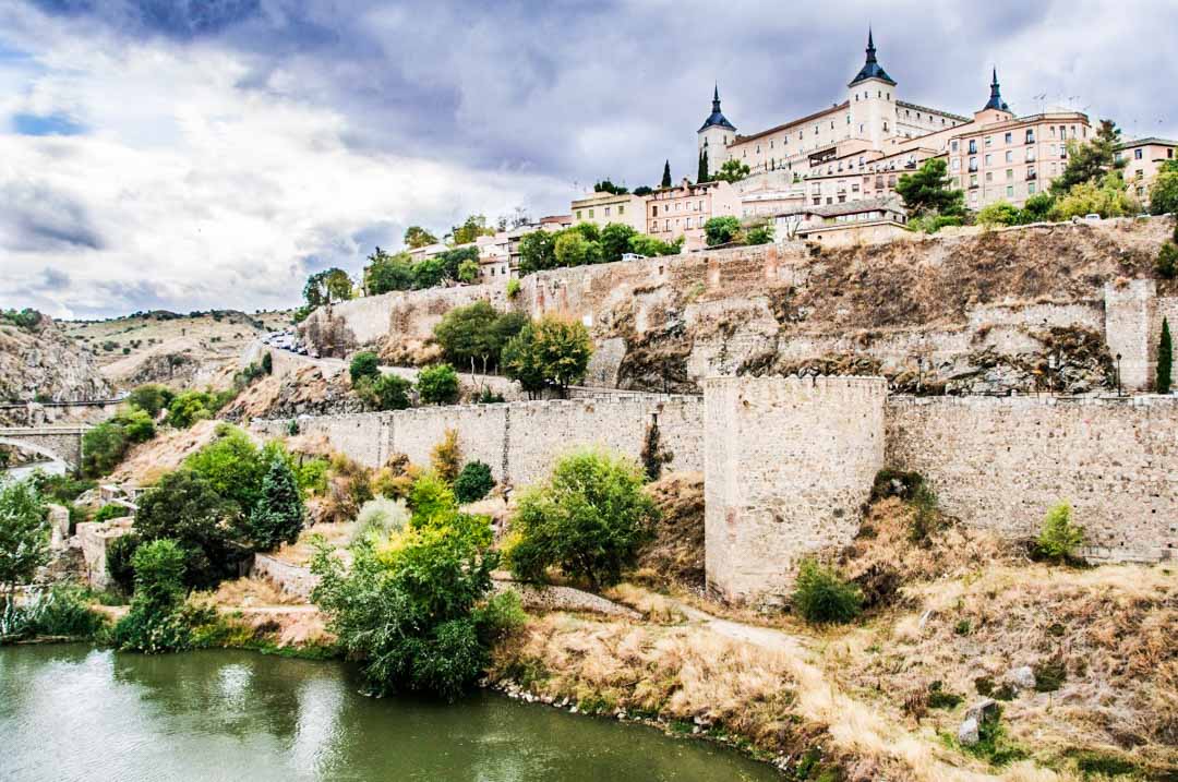 excursiones-cerca-de-Madrid-Toledo