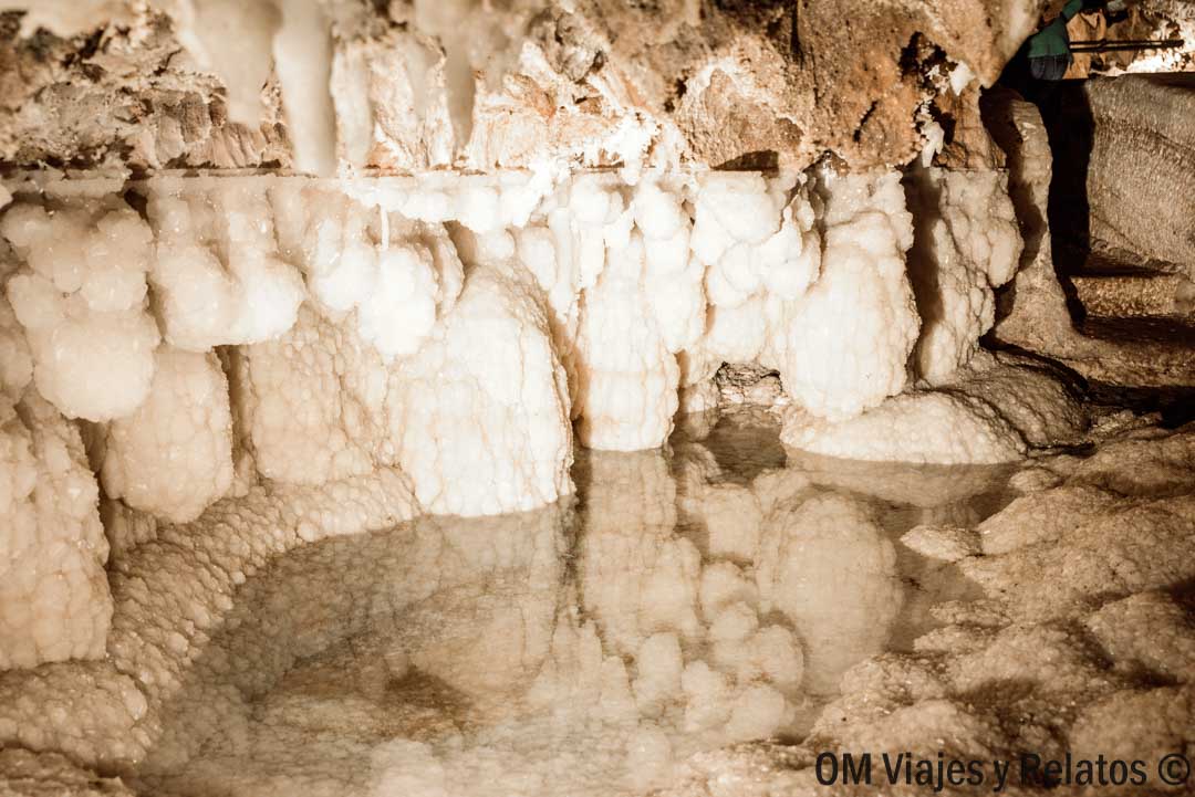 visita-a-la-cueva-de-las-maravillas-aracena-huelva