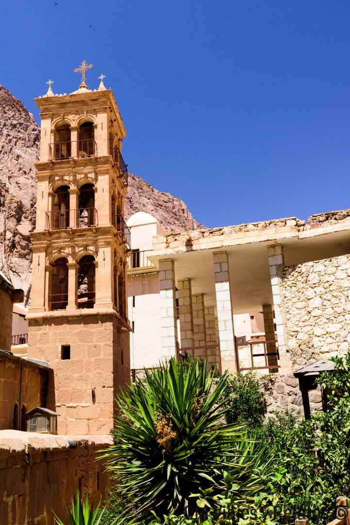 visitar-Monasterio-Santa-Catalina-Egipto