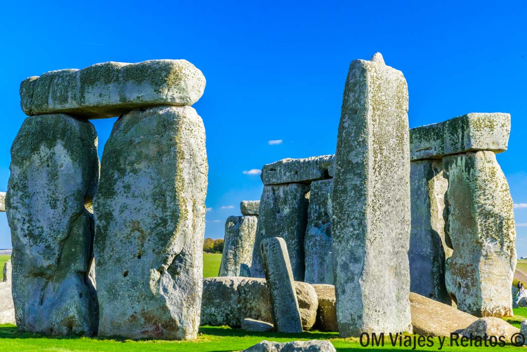 visitar-Stonehenge-entradas-horarios-precios