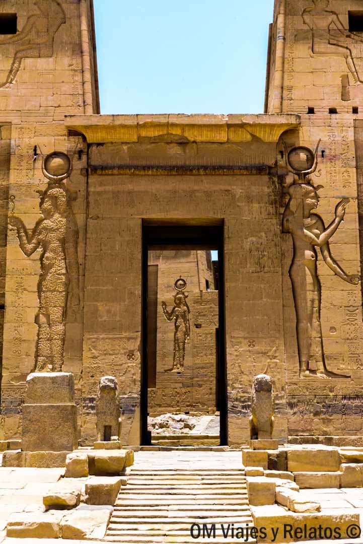TEMPLO-ISIS-EGIPTO