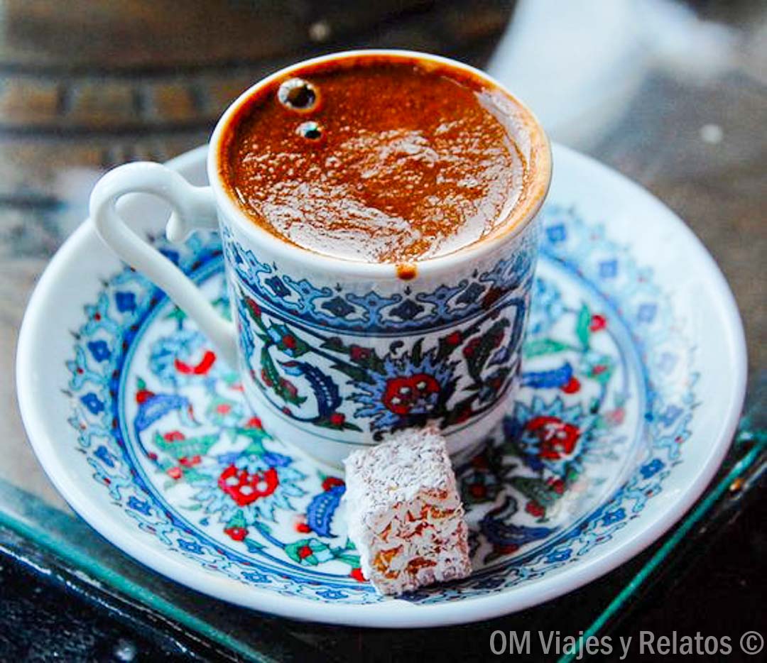 café-turco-experiencias-Estambul