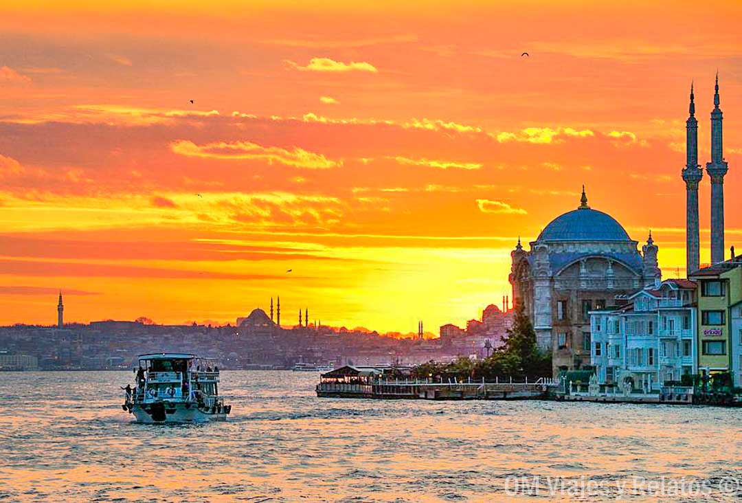 lugares-romanticos-que-ver-en-Estambul-en-3-dias