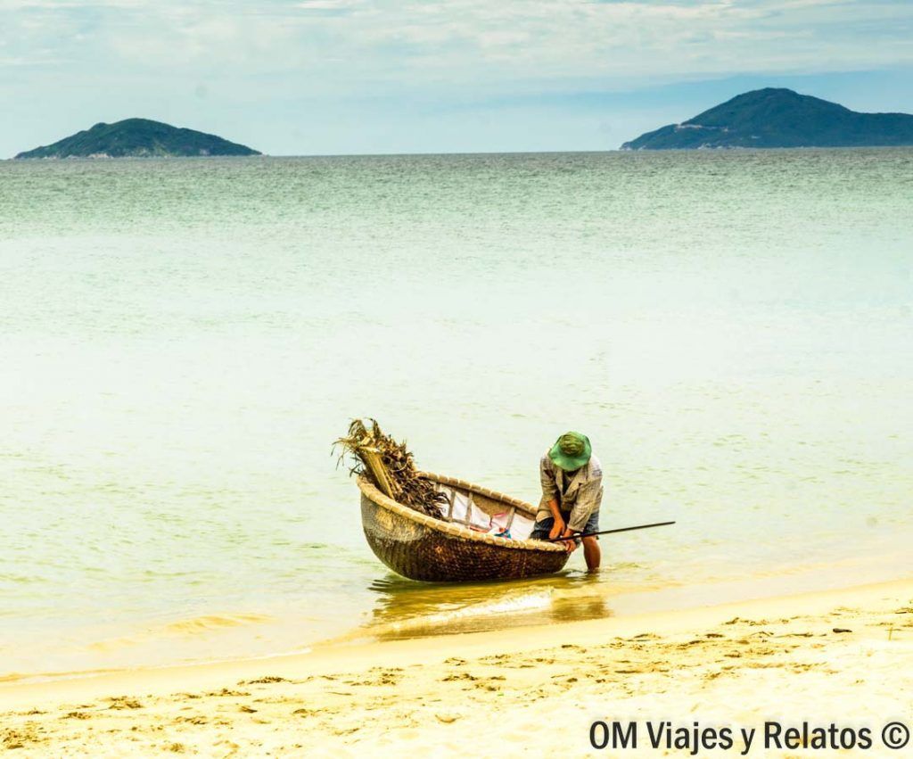playas-más-bonitas-de-Vietnam-Central