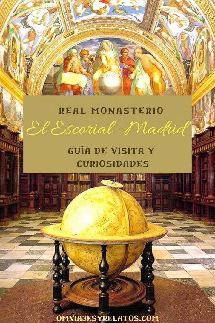 monasterio-el-escorial