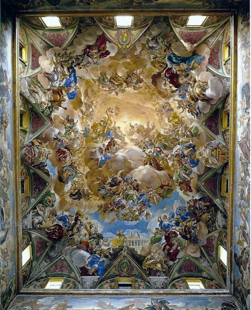 que-visitar-en-el-Monasterio-del-Escorial