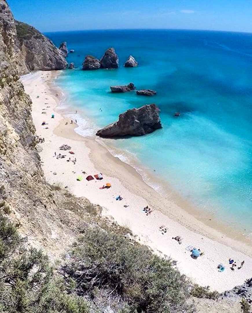Ruta-por-Portugal-las-mejores-playas