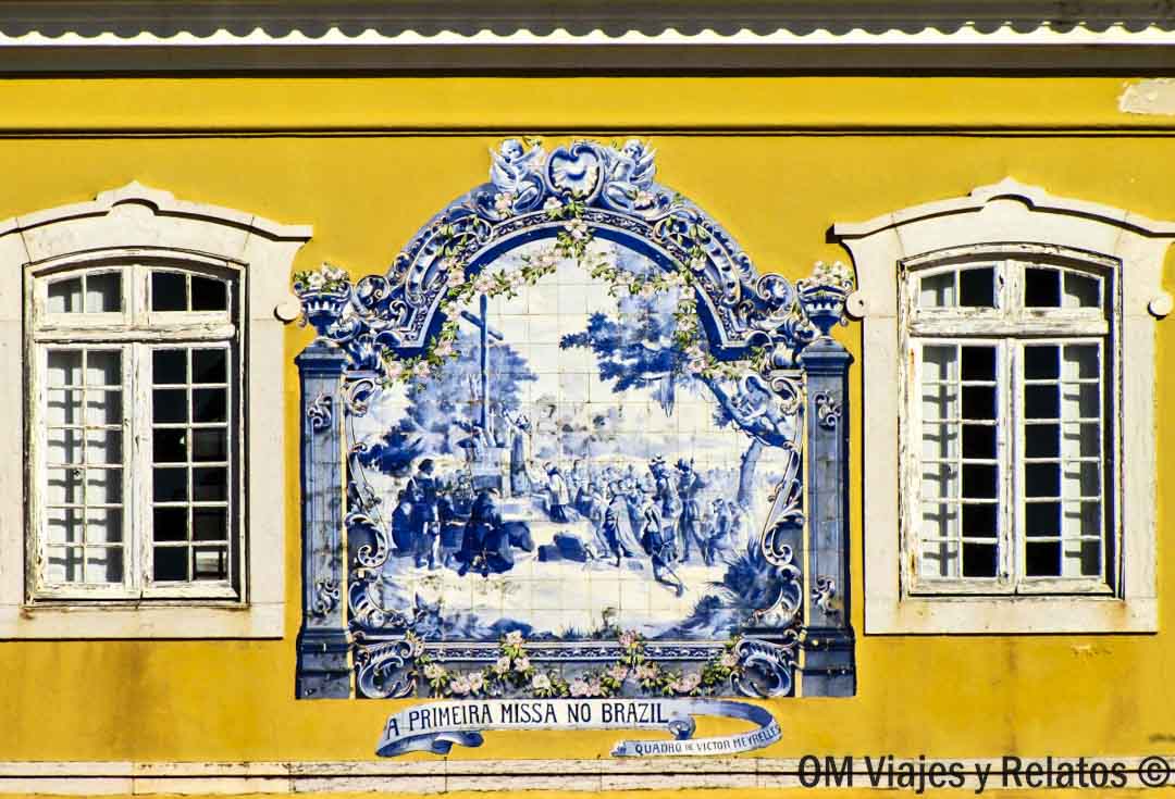 Estoril-azulejos-Portugal