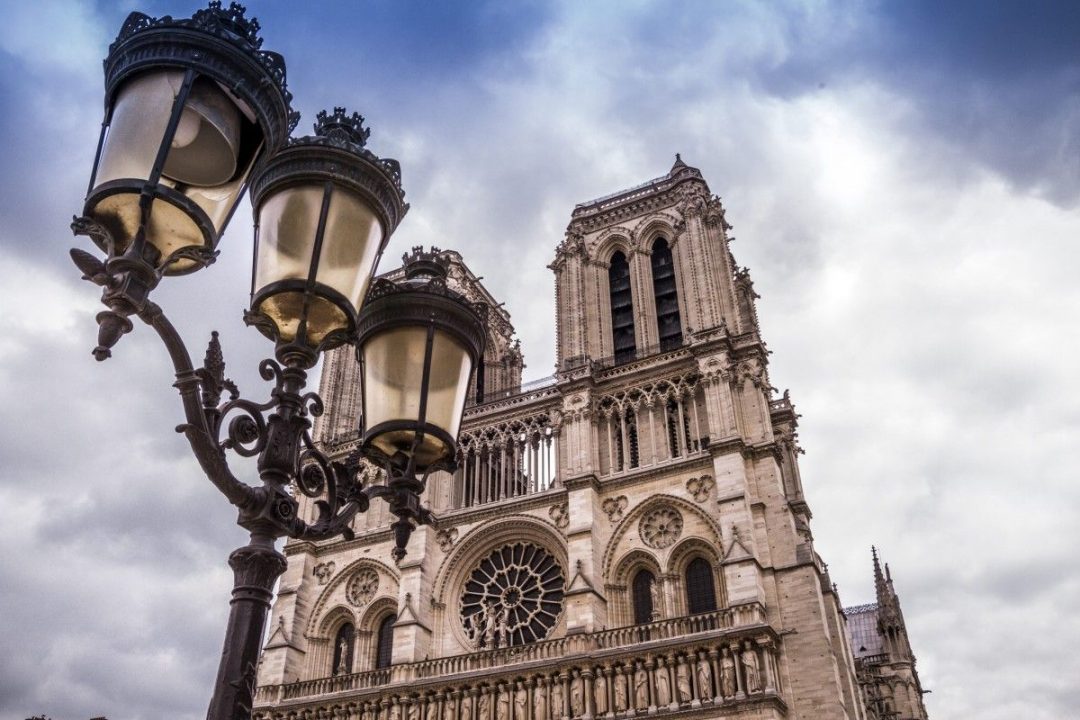 ruta-por-París-Catedral-Notre-Dame