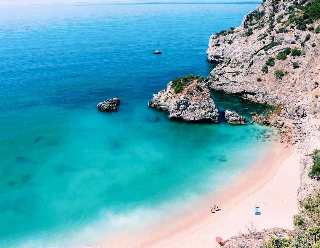mejores-playas-de-Portugal