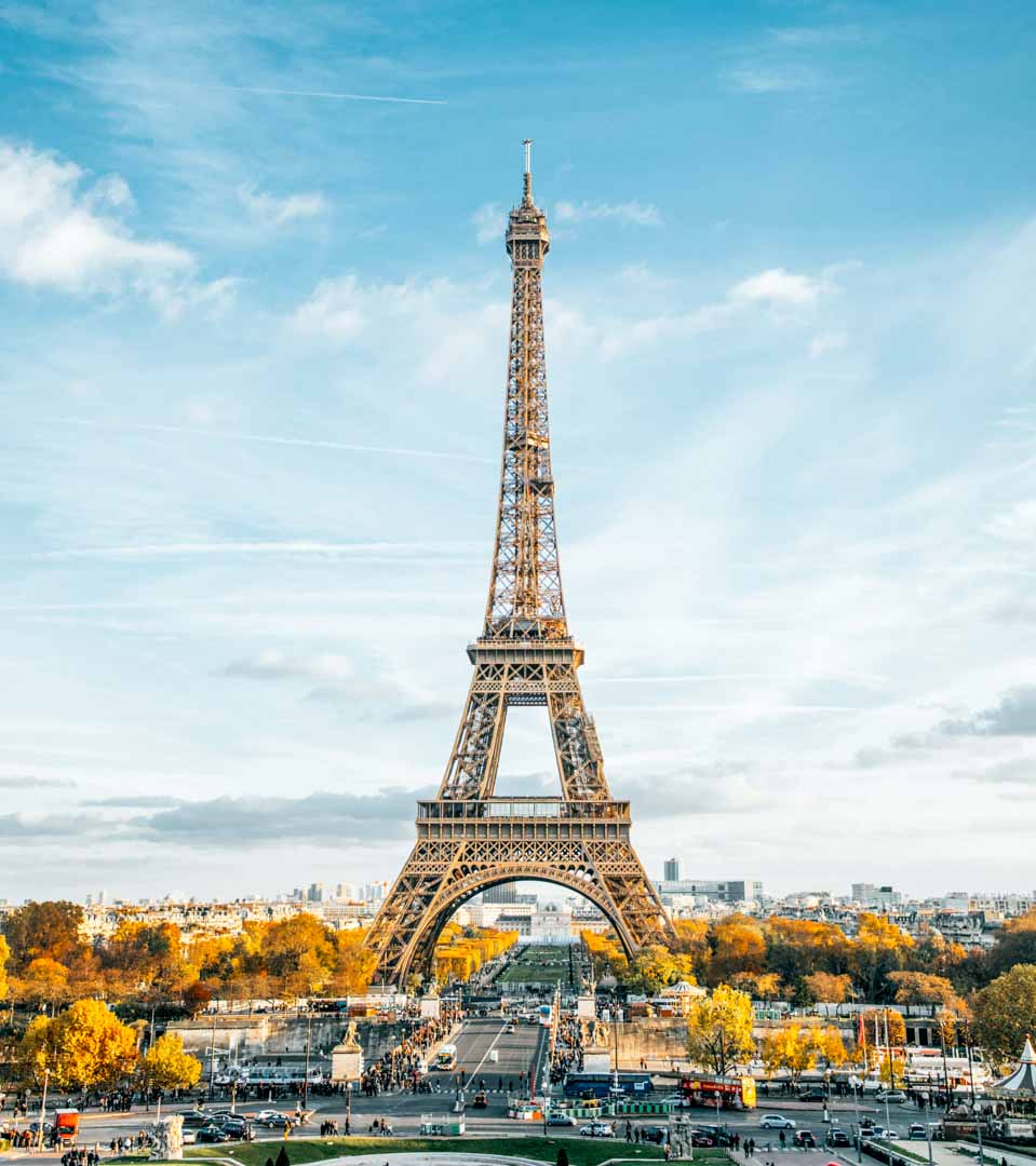 como-subir-a-la-Torre-Eiffel-París