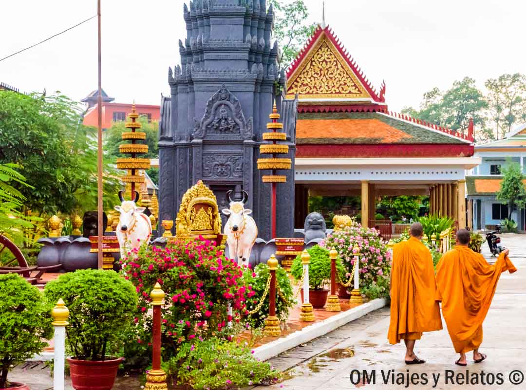 budismo-Siem-Reap