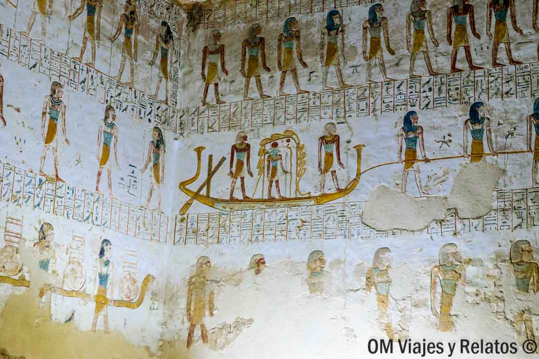 cómo-visitar-el-Valle-de-los-Reyes-en-Egipto