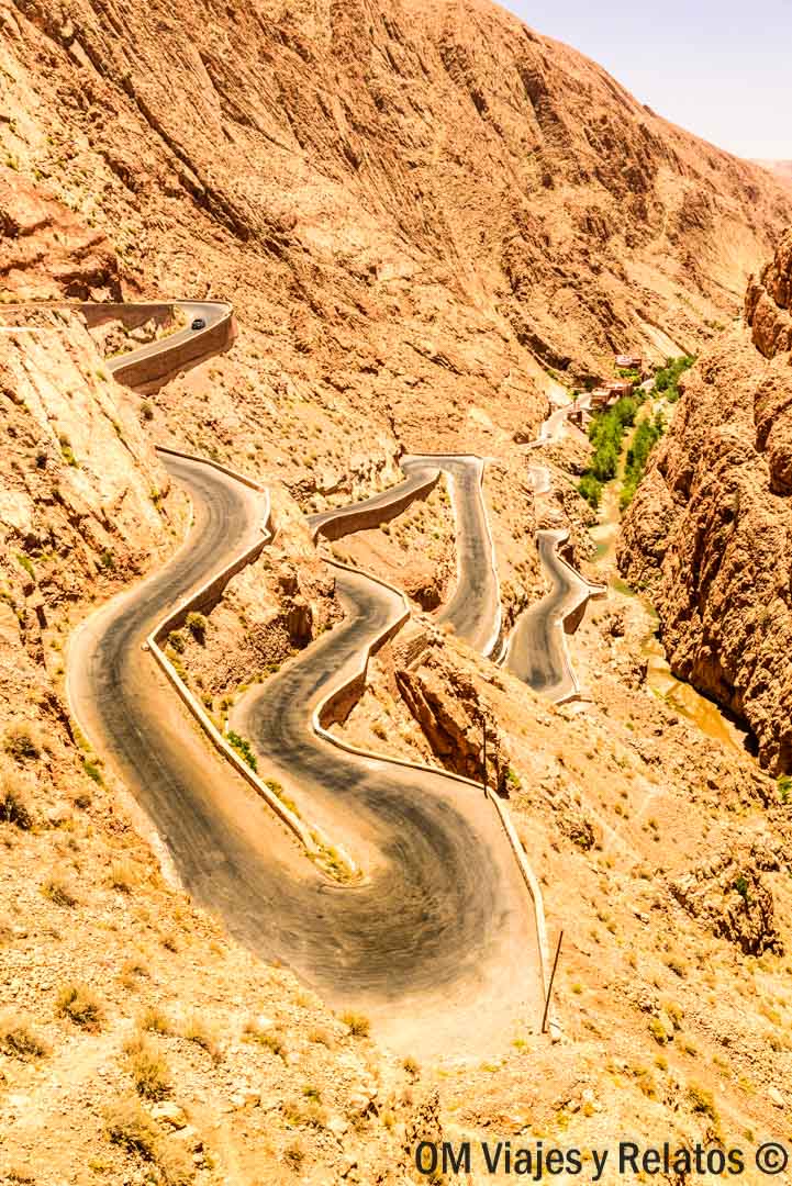 carreteras-marruecos