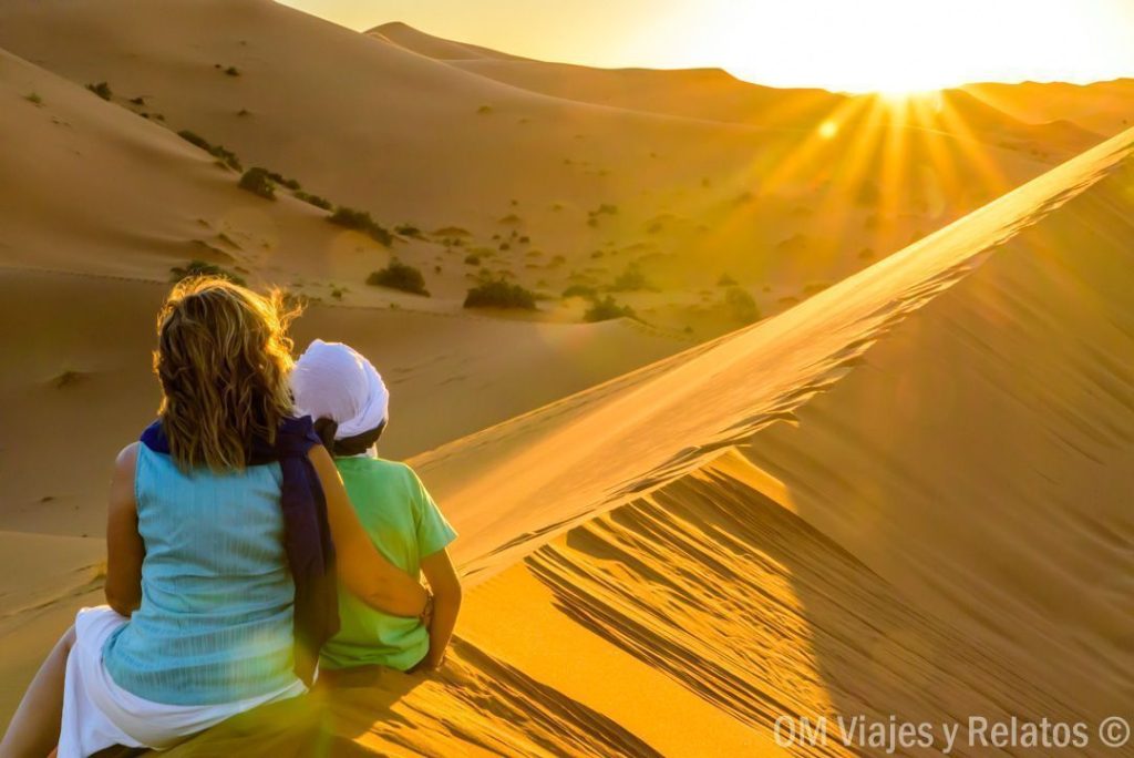 mejores-lugares-para-visitar-en-marruecos-desierto