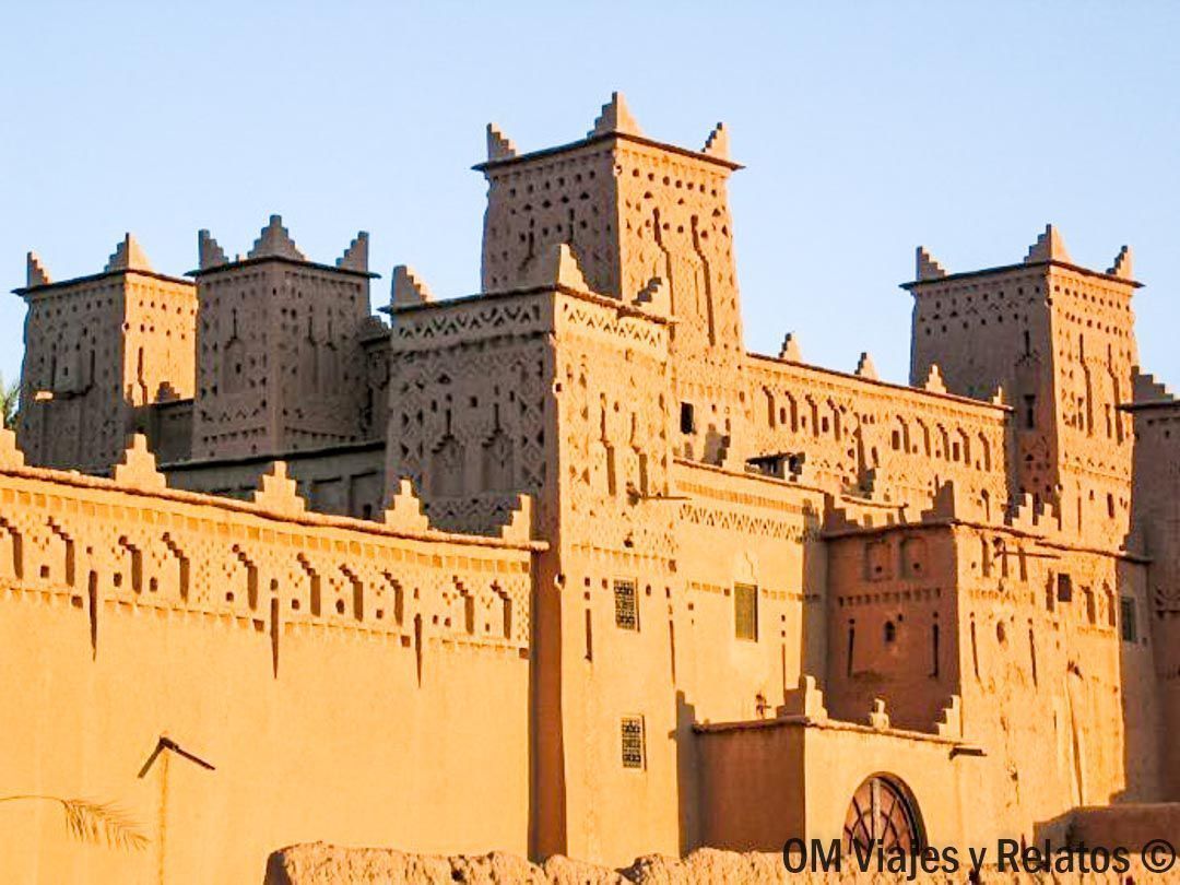 castillos-marruecos-fortalezas