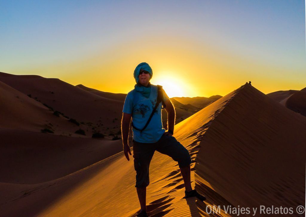 excursion-desde-marrakech-dunas-foto-de-jc-durante-nuestra-visita