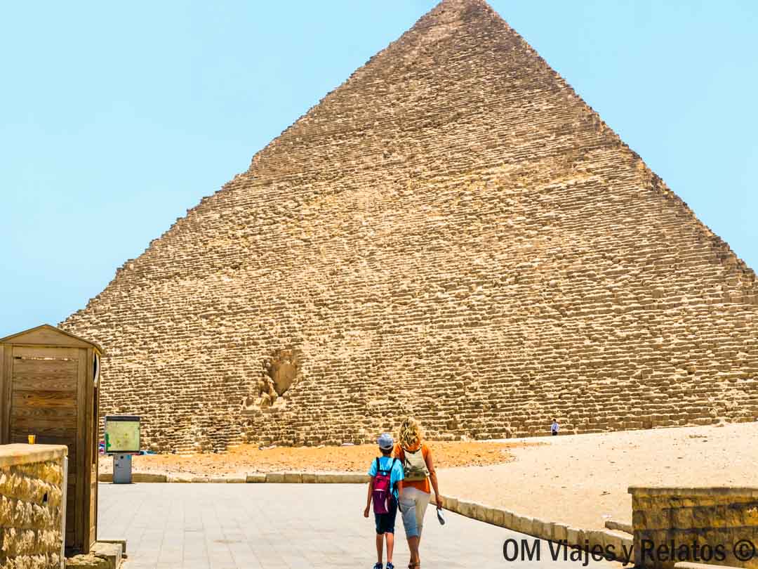 las-pirámides-de-Giza-recomendaciones