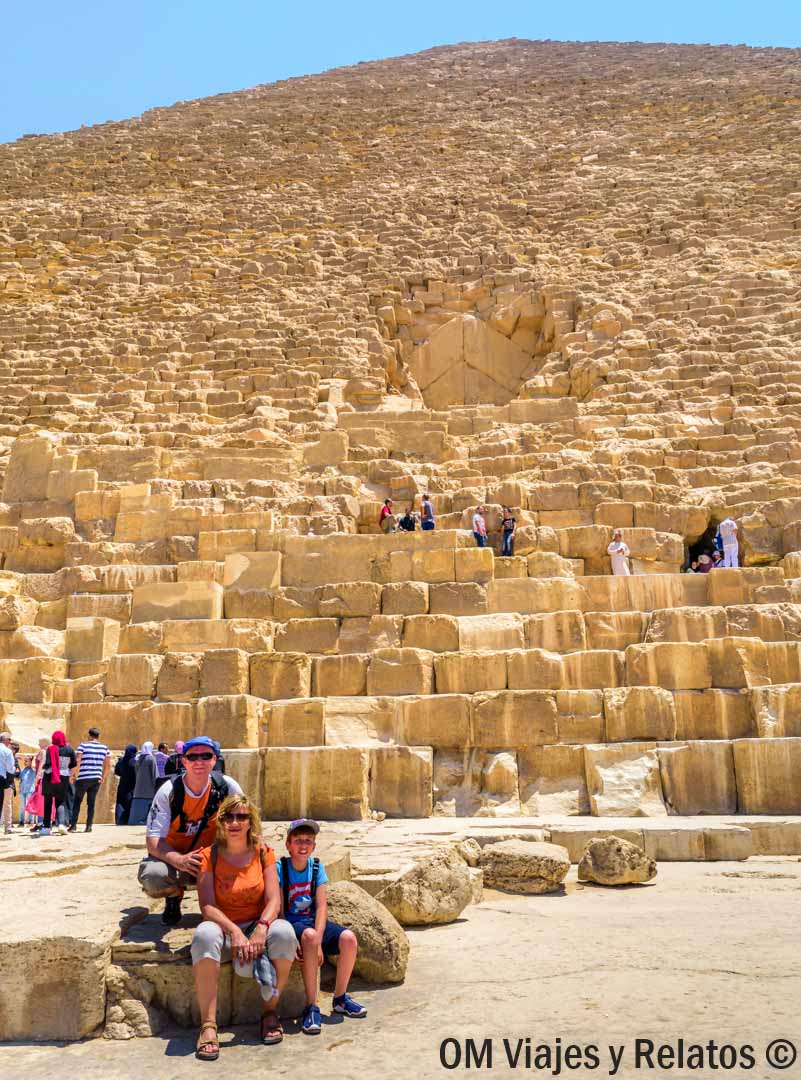 consejos-para-visitar-las-pirámides-Giza
