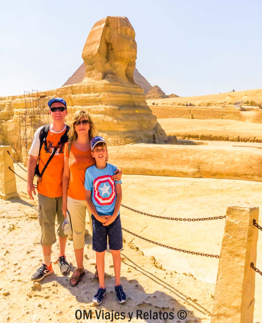 viaje-a-Egipto-visita-pirámides