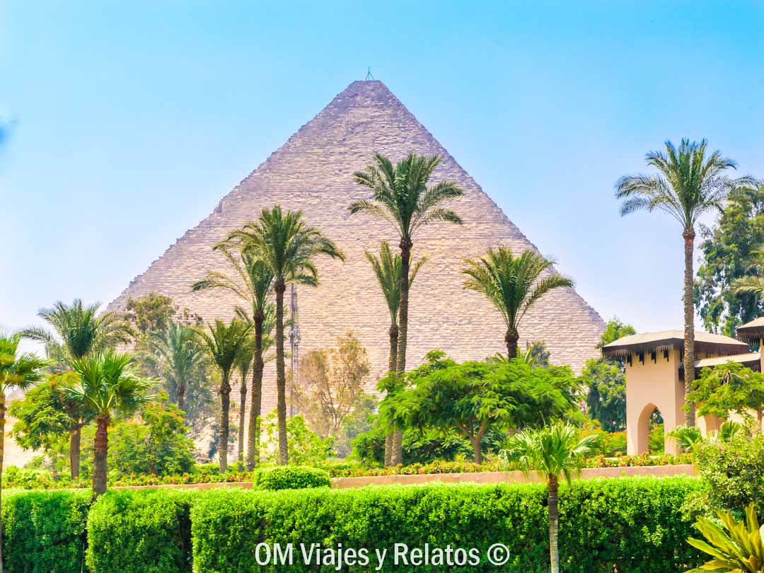 las-pirámides-de-Giza-mejores-fotos