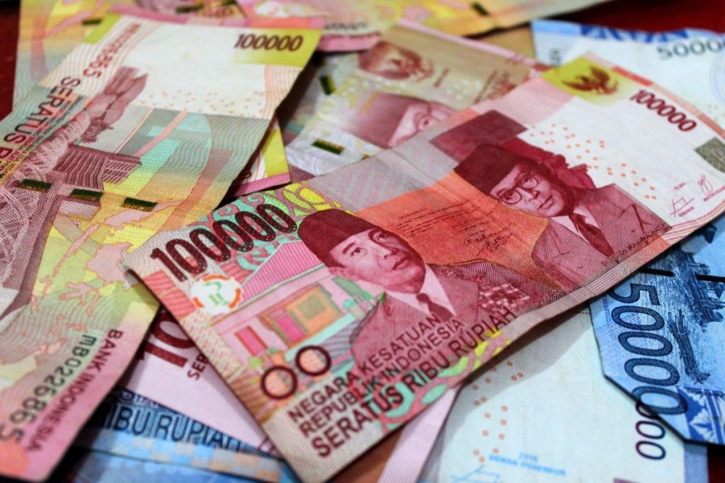 consejos-viaje-Indonesia-moneda