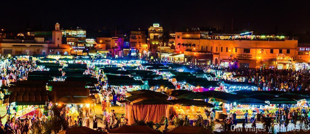 lugares-para-visitar-en-marrakech-en-3-dias