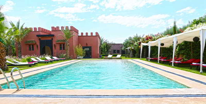 hoteles-marrakech-baratos