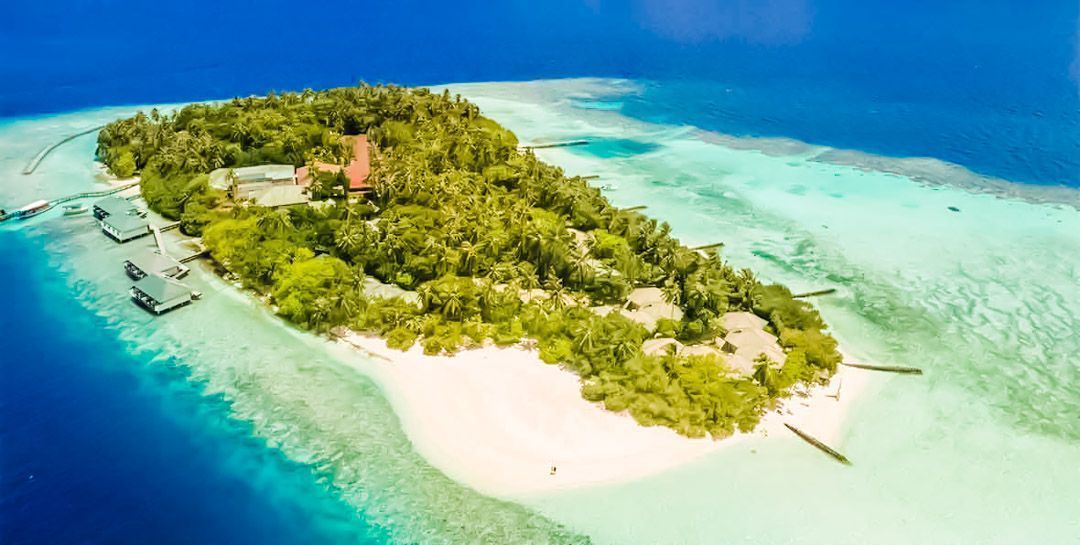 mejores-hoteles-resorts-en-Maldivas