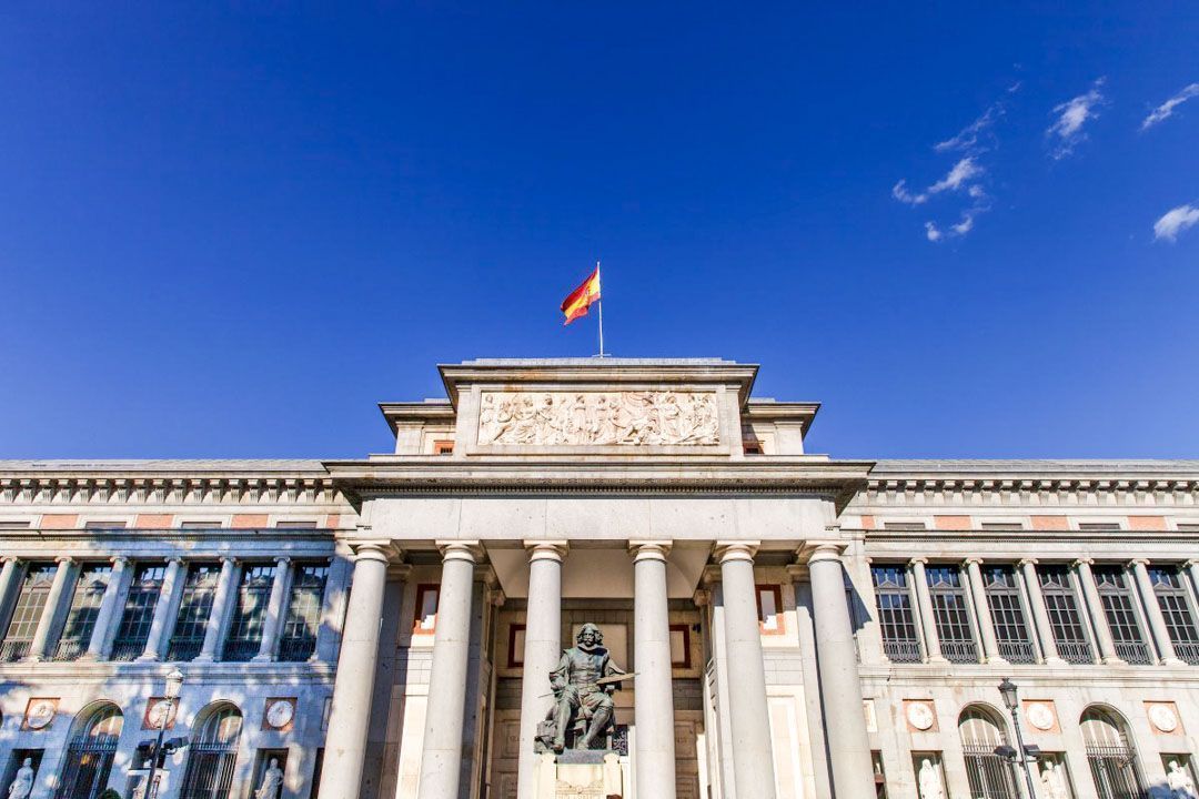 museos-más-visitados-de-Madrid