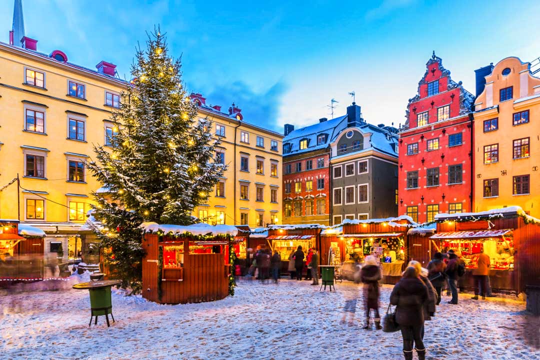 destinos-de-Navidades-en-Europa-Estocolmo