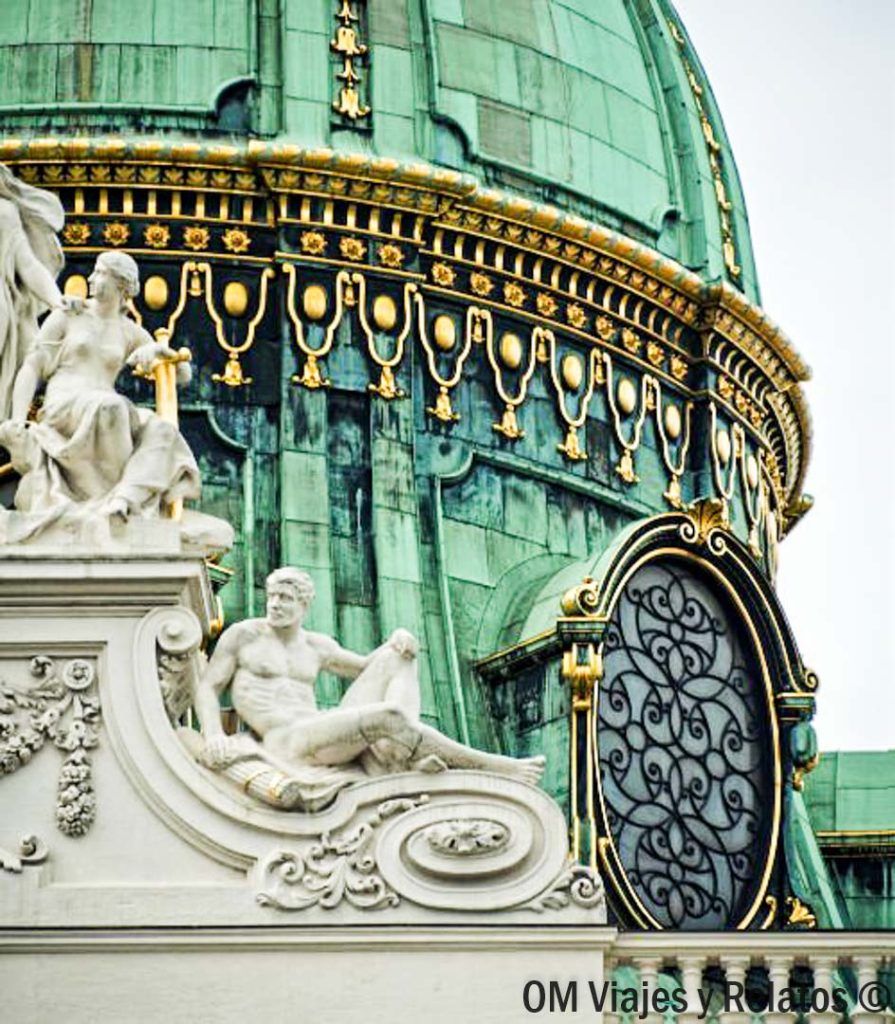 imprescindibles-que-ver-en-Austria-palacios-Viena