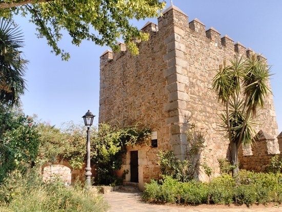 castillos-templarios-torre-sangrienta-Jerez-de-los-Caballeros
