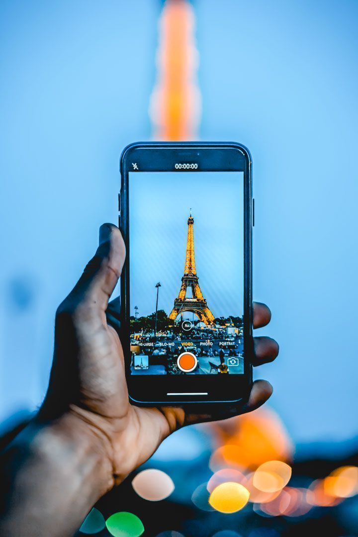 cómo-subir-a-la-Torre-Eiffel-en-París