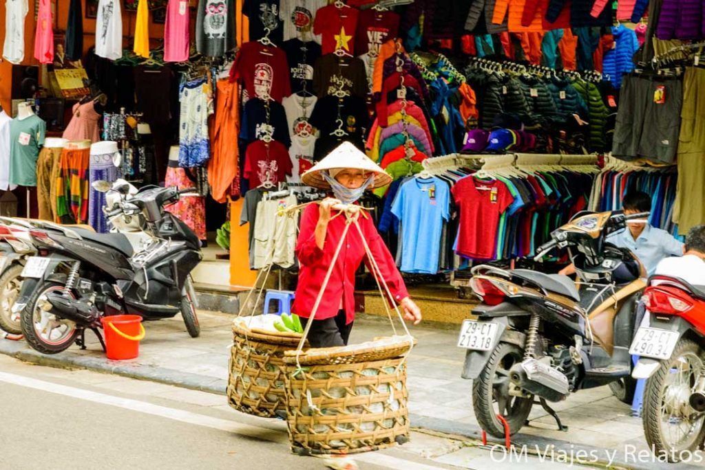 consejos-para-viajar-a-vietnam-timos-frecuentes