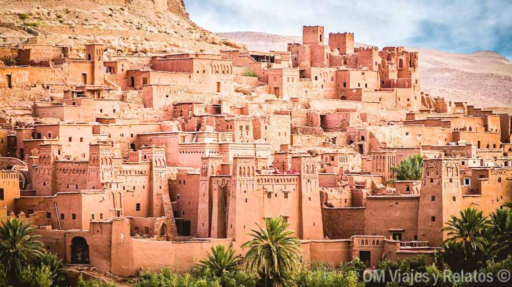 lugares-imprescindibles-para-visitar-en-marruecos