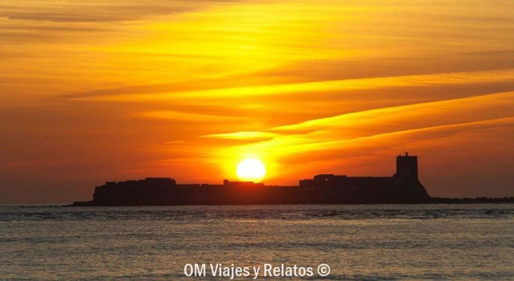 mejores-puestas-de-sol-en-Cádiz